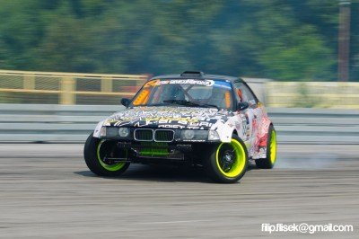 DMP Kielce 025