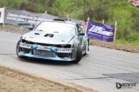 DriftOpen 2016 Runda II Wyrazów - dzień zawodów 080