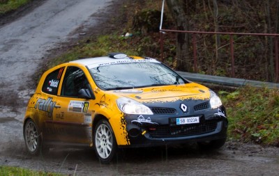 36 Barbórka Cieszyńska RPP006