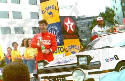 177. Krzysztof Gęborys.   (To zdjęcie w pełnej rozdzielczości możesz kupić na www.kwa-kwa.pl )