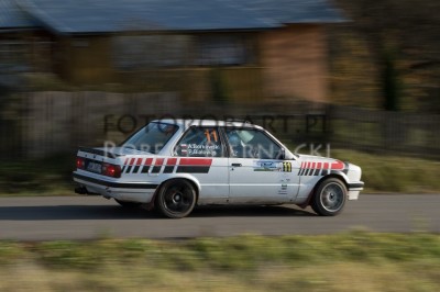 3 Rajd Arłamów 2015 (34)