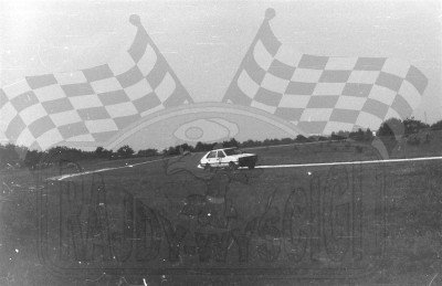 44. Tomasz Stawowczyk - Polonez 1500  (To zdjęcie w pełnej rozdzielczości możesz kupić na www.kwa-kwa.pl )