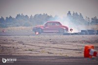 Drift Open 2016 lotnisko Krzywa - treningi 189