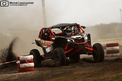 szutry_ml_1 (22)