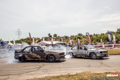 driftopen-2015-wyrazow10