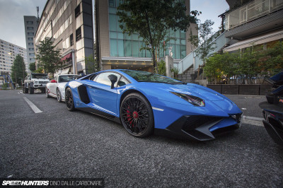 Supercars-Tokyo-12