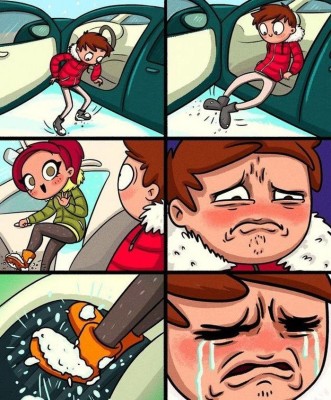 47260409_10215656704203761_8589673509528010752_n