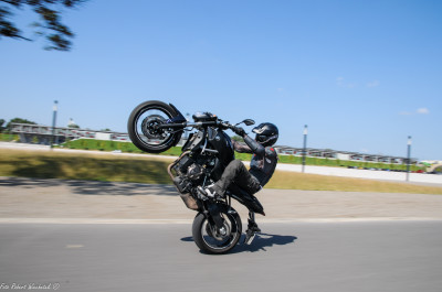 Yamaha MT-07 (3)