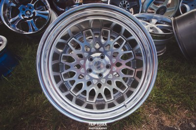 JAPFEST 027