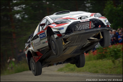 wrc (25)
