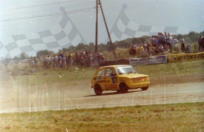46. Tomasz Oleksiak - Polski Fiat 126p   (To zdjęcie w pełnej rozdzielczości możesz kupić na www.kwa-kwa.pl )