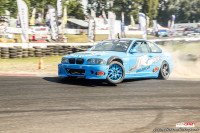 driftopen-2015-koszalin3