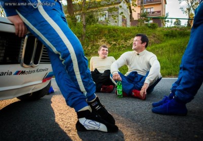 GSMP, EHC Limanowa 2014 015