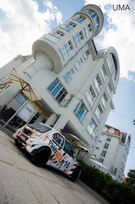 GSMP Sopot 2016 BK 04