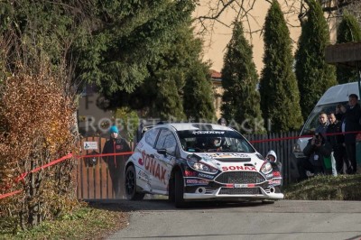 3 Rajd Arłamów 2015 (5)