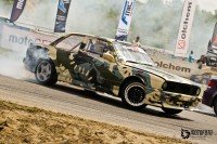 DriftOpen 2016 Runda II Wyrazów - trening i kwalifikacje 178