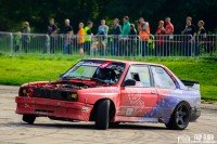 Drift Open Kraków 012