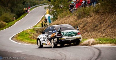 GSMP Korczyna 2013 16