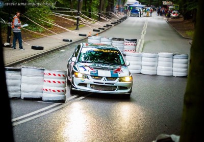 GSMP Sopot 2014017