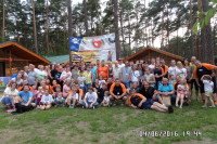 Zlot Scenic-forum.pl 2016