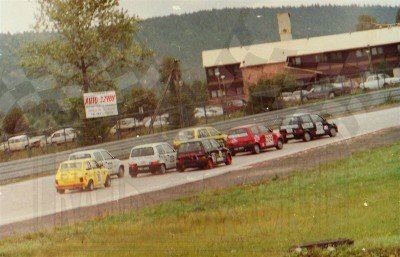 14.   (To zdjęcie w pełnej rozdzielczości możesz kupić na www.kwa-kwa.pl )