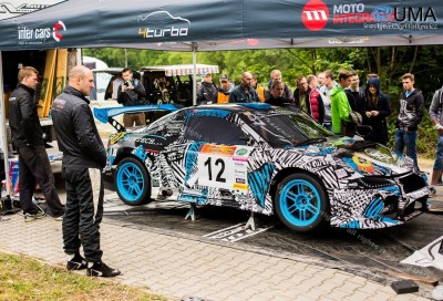 GSMP Limanowa 2015 012