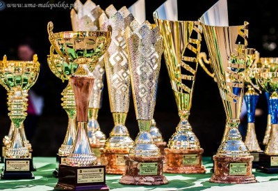 GSMP Sopot 2014015