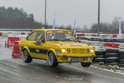 DOL_7159