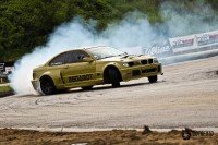 DriftOpen 2016 Runda II Wyrazów - trening i kwalifikacje 149