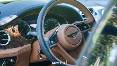 cars&coffee-gdynia-31