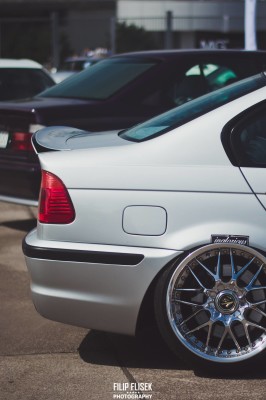 Raceism Event 026