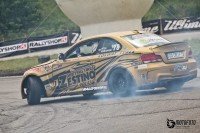 DriftOpen 2016 Runda II Wyrazów - dzień zawodów 062