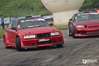 DriftOpen 2016 Runda II Wyrazów - dzień zawodów 292