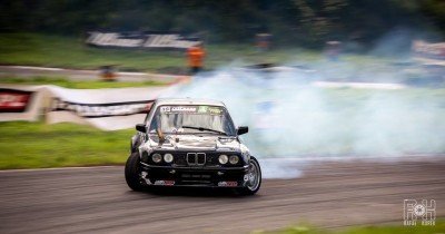 5driftopenkoszalin2016-1