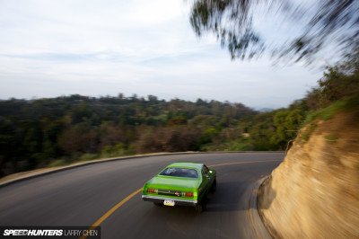 Larry_Chen_2016_Dodge_Demon_340_33-1200x800