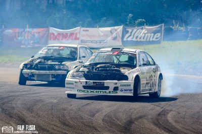 Drift Open Koszalin 016