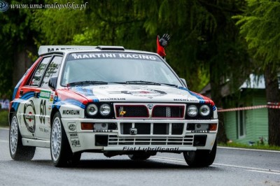 GSMP Załuż 2014 018