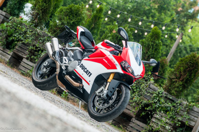 ducati959rw (72)