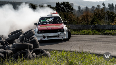 Izdebki_King_Of_The_Hill_2017-27