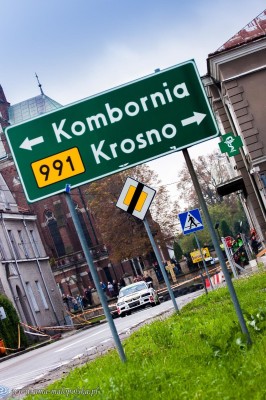 GSMP Korczyna 2013 03