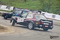 DriftOpen 2016 Runda II Wyrazów - dzień zawodów 265