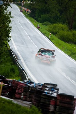 GSMP Załuż 2014 034