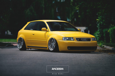 RACEISM EVENT 2016 017