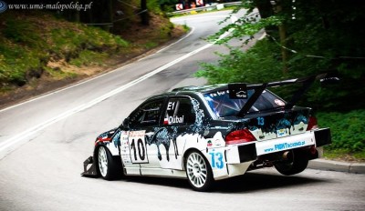 GSMP Sopot 2014019