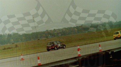 16. Puchar Fiata Cinquecento Sporting   (To zdjęcie w pełnej rozdzielczości możesz kupić na www.kwa-kwa.pl )