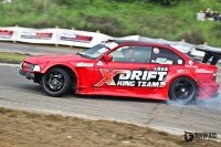 DriftOpen 2016 Runda II Wyrazów - dzień zawodów 251