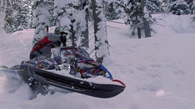 A Day with Ross Robinson