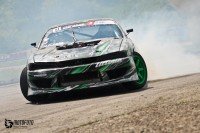 DriftOpen 2016 Runda II Wyrazów - trening i kwalifikacje 135