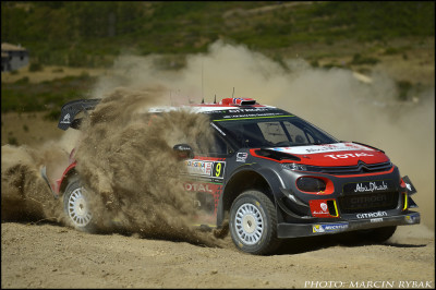 wrc (3)