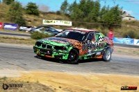 DriftOpen Runda III Wyrazów - Trening 170